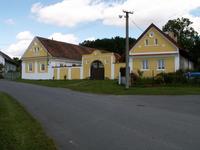 Níkovice
