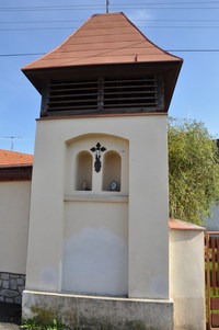 Chlumek