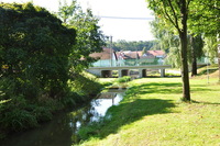 Hrejkovice