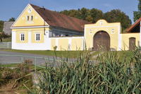 Níkovice