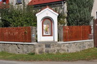 Pechova Lhota